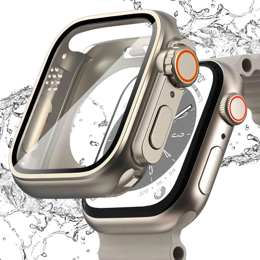 Apple Watch Transformer Case